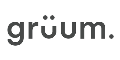 grüum