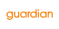 Guardian