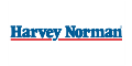 Harvey Norman