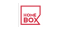 Home Box