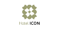 Hotel ICON