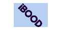 iBOOD