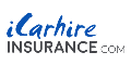 iCarhireinsurance
