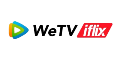 iFlix Philippines