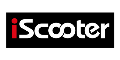 iScooter