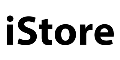 iStore