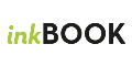 inkBOOK