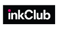 Inkclub