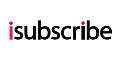 isubscribe UK