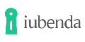 iubenda