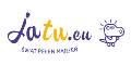 Jatu
