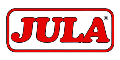 Jula