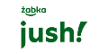 Jush