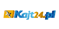 Kajt24