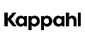 KappAhl