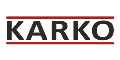 Karko