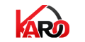Karo