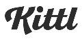 kittl