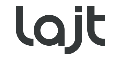 Lajt Mobile