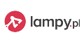 Lampy