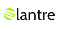 Lantre