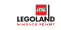 Legoland