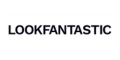 LOOKFANTASTIC