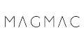 MagMac