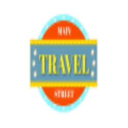 MainStreet Travel Agency