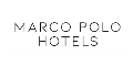 Marco Polo Hotels