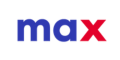 MAX Fashion