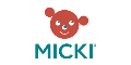 Micki