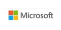 Microsoft Hong Kong