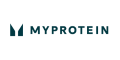My Protein