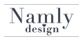 Namly