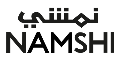 Namshi