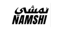 Namshi