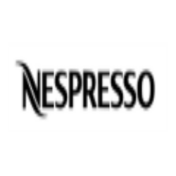 Nespresso