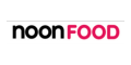 noon Food