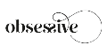 Obsessive