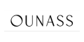Ounass