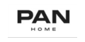 PAN Home