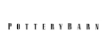 Pottery Barn