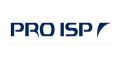 PRO ISP