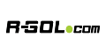 R-GOL