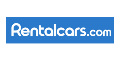 Rentalcars.com