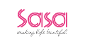 Sasa