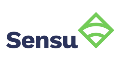 Sensu