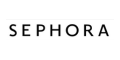 Sephora