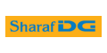 Sharaf DG